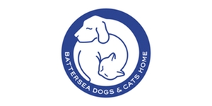 Battersea Dogs and Cats Home