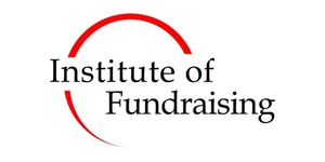The Institute of Fundraising